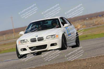 media/Jan-08-2023-OnGrid (Sun) [[46c634b271]]/Yellow/Sweeper(120)/